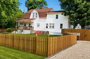 4 N Hilltop Ave, Somerdale, NJ 08083 - Photo 1