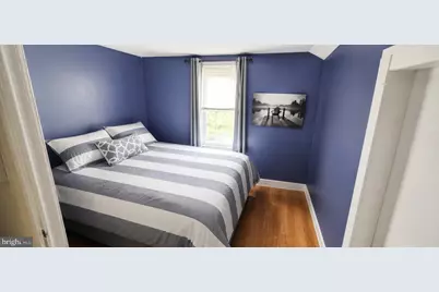 4 N Hilltop Avenue, Somerdale, NJ 08083 - Photo 9