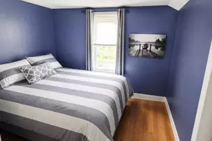 4 N Hilltop Ave, Somerdale, NJ 08083 - Photo 9