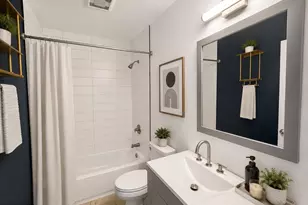 322 Vine St, Camden, NJ 08102 - Photo 7