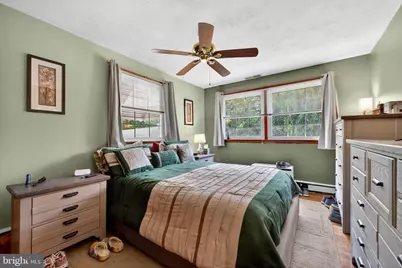 312 Kresson Gibbsboro Road, Voorhees, NJ 08043 - Photo 15