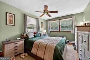 312 Kresson - Gibbsboro Rd, Voorhees, NJ 08043 - Photo 15