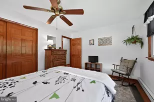 312 Kresson - Gibbsboro Rd, Voorhees, NJ 08043 - Photo 19
