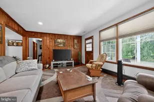 312 Kresson - Gibbsboro Rd, Voorhees, NJ 08043 - Photo 7