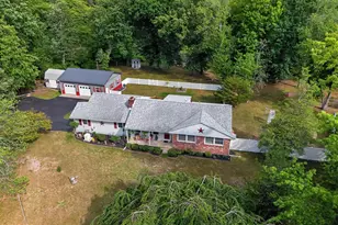 312 Kresson - Gibbsboro Rd, Voorhees, NJ 08043 - Photo 37