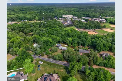 312 Kresson Gibbsboro Road, Voorhees, NJ 08043 - Photo 45