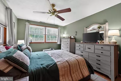 312 Kresson Gibbsboro Road, Voorhees, NJ 08043 - Photo 17