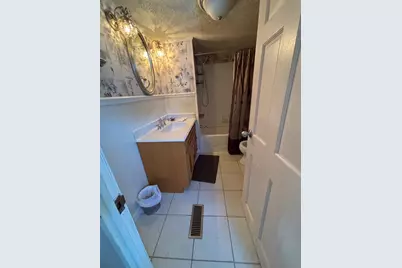 1405 Farrell Avenue #105, Cherry Hill, NJ 08002 - Photo 11