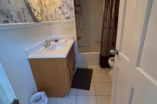 1405 Farrell Ave, Cherry Hill, NJ 08002 - Photo 11
