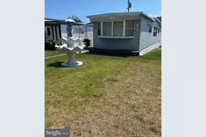 1405 Farrell Avenue #105, Cherry Hill, NJ 08002 - Photo 1