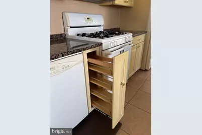 1405 Farrell Avenue #105, Cherry Hill, NJ 08002 - Photo 5