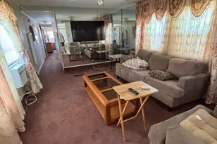 1405 Farrell Ave, Cherry Hill, NJ 08002 - Photo 7