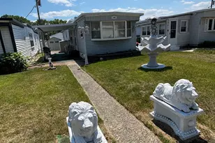 1405 Farrell Ave, Cherry Hill, NJ 08002 - Photo 3