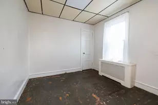 901 Powell St, Gloucester City, NJ 08030 - Photo 15