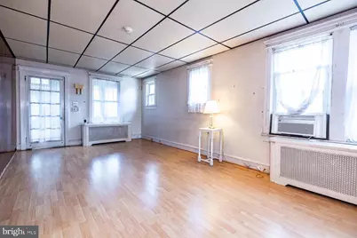 901 Powell Street, Gloucester City, NJ 08030 - Photo 7