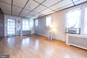 901 Powell St, Gloucester City, NJ 08030 - Photo 7
