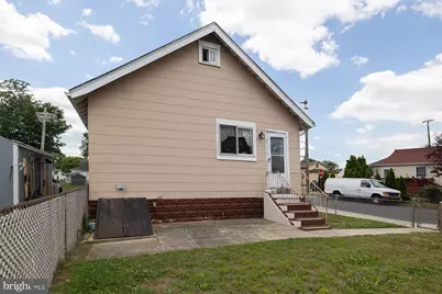901 Powell Street, Gloucester City, NJ 08030 - Photo 29