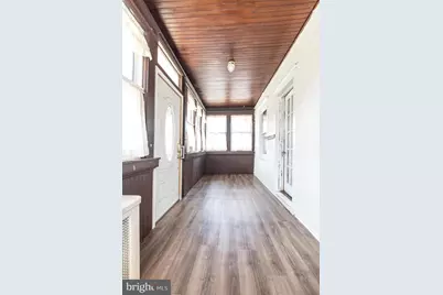901 Powell Street, Gloucester City, NJ 08030 - Photo 3