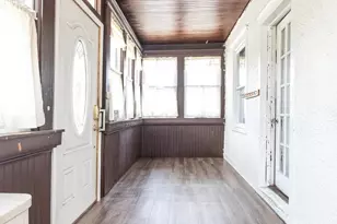 901 Powell St, Gloucester City, NJ 08030 - Photo 3