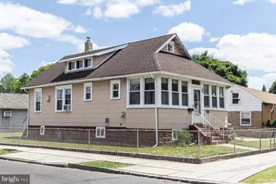 901 Powell Street, Gloucester City, NJ 08030 - Photo 27
