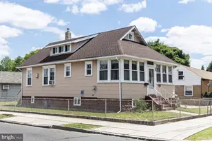 901 Powell St, Gloucester City, NJ 08030 - Photo 27