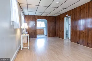 901 Powell St, Gloucester City, NJ 08030 - Photo 5