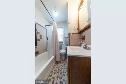 901 Powell Street, Gloucester City, NJ 08030 - Photo 19