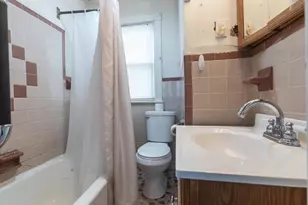 901 Powell St, Gloucester City, NJ 08030 - Photo 19