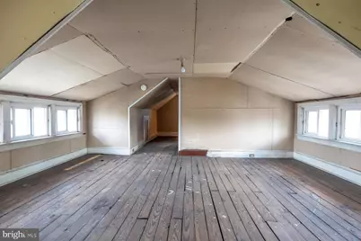 901 Powell Street, Gloucester City, NJ 08030 - Photo 21