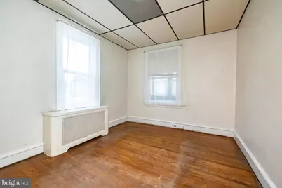901 Powell Street, Gloucester City, NJ 08030 - Photo 13