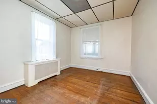 901 Powell St, Gloucester City, NJ 08030 - Photo 13