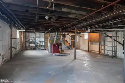901 Powell Street, Gloucester City, NJ 08030 - Photo 23