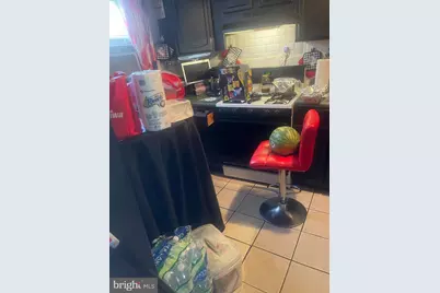 1522 Greenwood Avenue, Camden, NJ 08103 - Photo 5