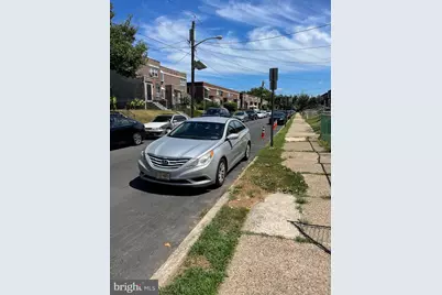 1522 Greenwood Avenue, Camden, NJ 08103 - Photo 7