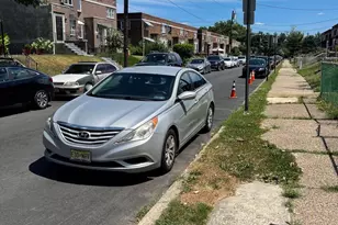 1522 Greenwood Ave, Camden, NJ 08103 - Photo 7