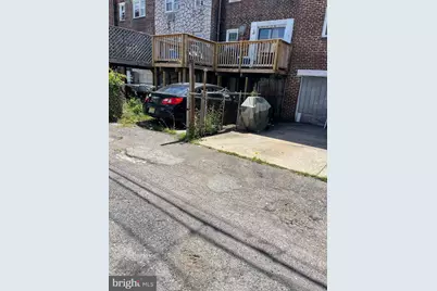 1522 Greenwood Avenue, Camden, NJ 08103 - Photo 3