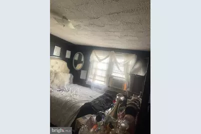 1522 Greenwood Avenue, Camden, NJ 08103 - Photo 15