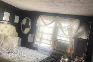 1522 Greenwood Ave, Camden, NJ 08103 - Photo 15