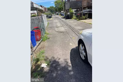 1522 Greenwood Avenue, Camden, NJ 08103 - Photo 13