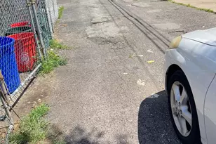 1522 Greenwood Ave, Camden, NJ 08103 - Photo 13
