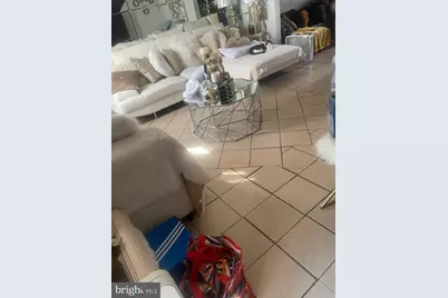 1522 Greenwood Avenue, Camden, NJ 08103 - Photo 11