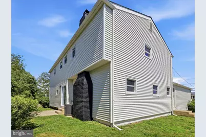 5 S Syracuse Drive, Cherry Hill, NJ 08034 - Photo 29