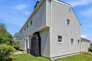 5 S Syracuse Dr, Cherry Hill, NJ 08034 - Photo 29