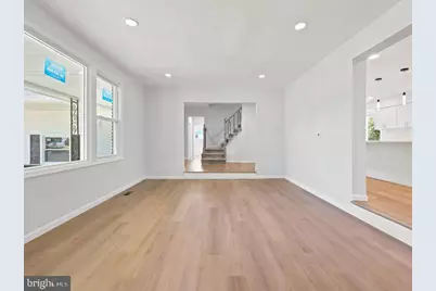 5 S Syracuse Drive, Cherry Hill, NJ 08034 - Photo 5
