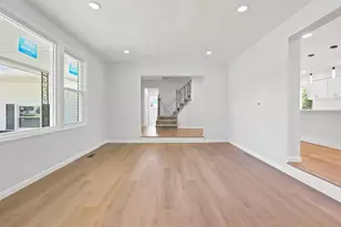 5 S Syracuse Dr, Cherry Hill, NJ 08034 - Photo 5