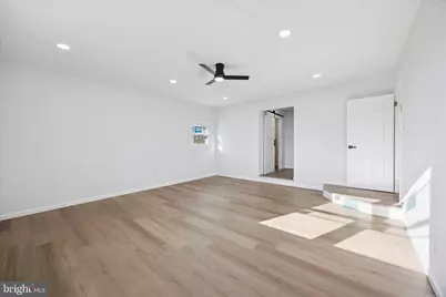 5 S Syracuse Drive, Cherry Hill, NJ 08034 - Photo 27