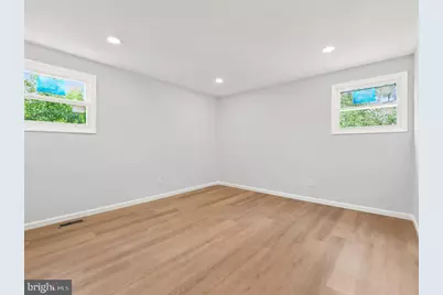 5 S Syracuse Drive, Cherry Hill, NJ 08034 - Photo 21