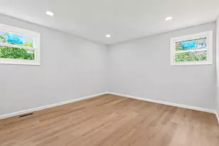5 S Syracuse Dr, Cherry Hill, NJ 08034 - Photo 21