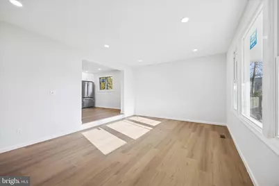 5 S Syracuse Drive, Cherry Hill, NJ 08034 - Photo 5