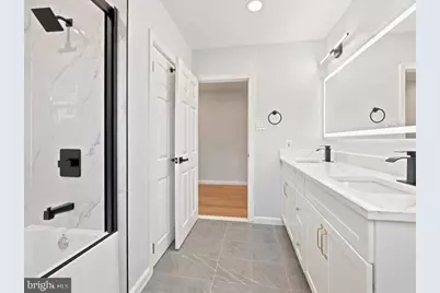 5 S Syracuse Drive, Cherry Hill, NJ 08034 - Photo 23